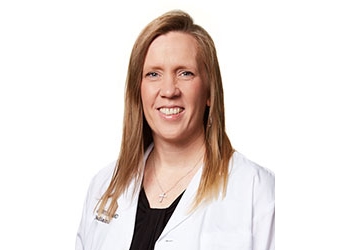 Tammi Michelle Williams, MD - Irving, TX Pediatricians - Doctor Portrait Image