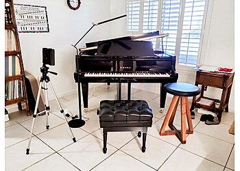 Mesa Music Schools Tammie's Music Studio