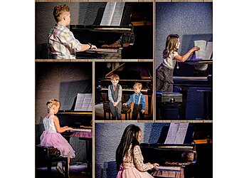 Mesa Music Schools Tammie's Music Studio