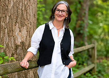 Tammy Blackard Cook, LCSW, CDWF - ASPIRE COUNSELING GROUP Tammy Blackard Cook, LCSW, CDWF - ASPIRE COUNSELING GROUP - Raleigh, NC Therapists - Healthcare Staff Image