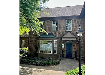 Raleigh Marriage Counselors Tammy Blackard Cook, LCSW, CDWF - ASPIRE COUNSELING GROUP, PLLC