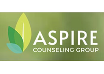 Raleigh Marriage Counselors Tammy Blackard Cook, LCSW, CDWF - ASPIRE COUNSELING GROUP, PLLC