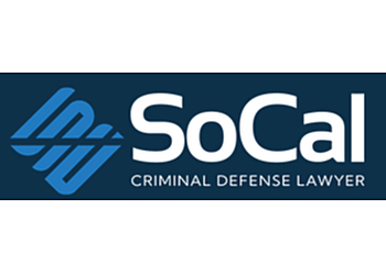 West Covina Criminal Defense Lawyers Tammy Louise Higgins - SOCAL CRIMINAL DEFENSE LAWYER