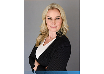 West Covina Criminal Defense Lawyers Tammy Louise Higgins - SOCAL CRIMINAL DEFENSE LAWYER 