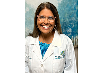 Tammy McCulley, MD - MCCULLEY ALLERGY, SINUS & ASTHMA CENTERS Tammy McCulley, MD - Memphis, TN Allergists & Immunologists
