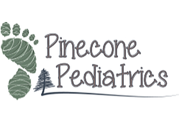 Reno Pediatricians Tammy Roesler, MD - PINECONE PEDIATRICS