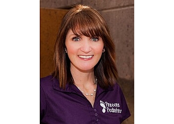 Tammy Roesler, MD - PINECONE PEDIATRICS  Reno Pediatricians