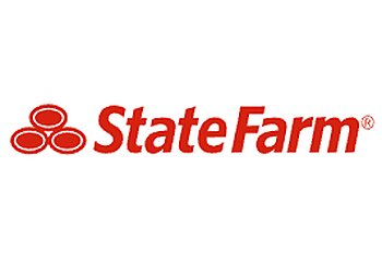 Boulder Insurance Agents Tammy Sandoval - STATE FARM INSURANCE AGENT