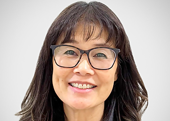 Tammy September Chi, MD Tammy September Chi, MD - Thousand Oaks, CA Pediatricians - Doctor Portrait Image