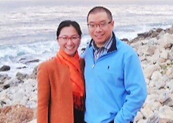 Modesto Plastic Surgeon Tammy Wu, MD - SURGICAL ARTISTRY