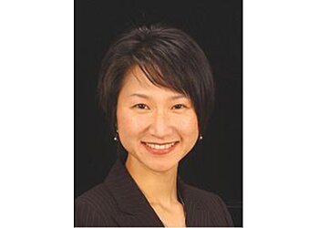 Tammy Wu, MD - SURGICAL ARTISTRY Modesto Plastic Surgeon image 1