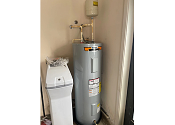 Clearwater Plumbers Tampa Bay Plumbing