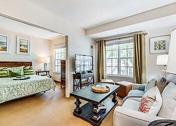 Tampa Assisted Living Facilities Tampa Gardens Senior Living