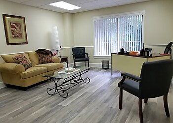 Tampa Hypnotherapy Tampa Hypnosis Center