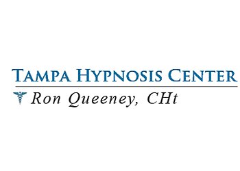 Tampa Hypnotherapy Tampa Hypnosis Center