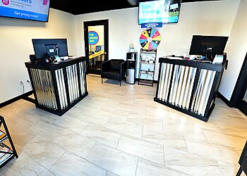 Tampa Printing Services TampaPrinter.com