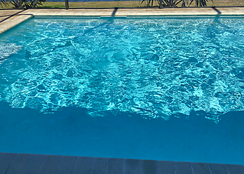 Tampa Pool Services Tampa VIP Pool Services