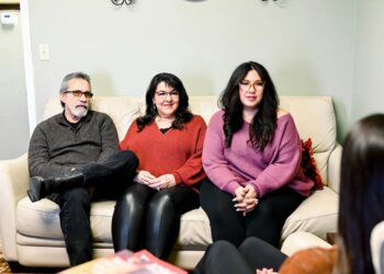 St Louis Marriage Counselors Tamra Barbosa, M.Ed, LPC - TRUE VINE COUNSELING SERVICES, LLC