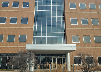 Elgin Urologists Tamra E. Lewis, MD, FACS - COMPREHENSIVE UROLOGIC CARE