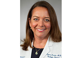 Tamra E. Lewis, MD, FACS - COMPREHENSIVE UROLOGIC CARE Elgin Urologists image 1