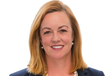 Tamsen R. Reinheimer - MORTENSEN & REINHEIMER, PC Irvine Estate Planning Lawyers image 1