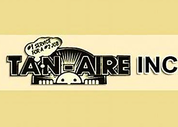 Lincoln Septic Tank Services Tan-Aire