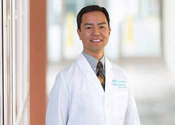 3 Best Ent Doctors In Mcallen Tx Expert Recommendations