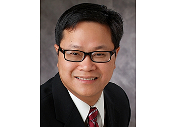 Tan Pham, MD - NORMAN REGIONAL ENDOCRINOLOGY ASSOCIATES Norman Endocrinologists image 1