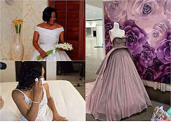 Pomona Bridal Shops Tanaechi