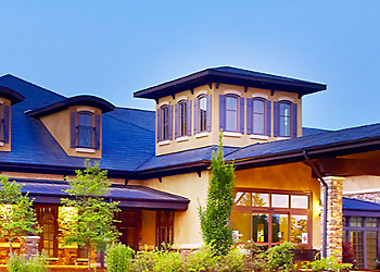 Columbus Dermatologists Tanda N. Lane, MD, FAAD - LANE DERMATOLOGY & DERMATOLOGIC SURGERY