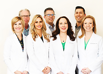 Columbus Dermatologists Tanda N. Lane, MD, FAAD - LANE DERMATOLOGY & DERMATOLOGIC SURGERY