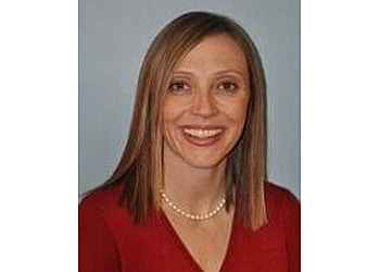 Tandi Donaldson, DDS - SUGAR BUGS PEDIATRIC DENTISTRY Arvada Kids Dentists image 1