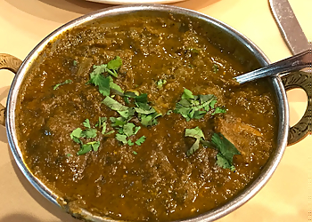 3 Best Indian Restaurants In Orange Ca Threebestrated Orange Indian Restaurant Tandoor Cuisine Of India