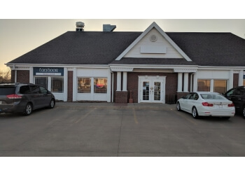 Lincoln Indian Restaurants Tandoor Indian Cuisine