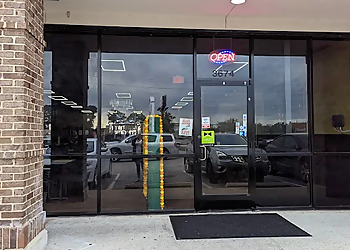 Mobile Indian Restaurants Tandoor Indian Cuisine