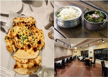 Provo Indian Restaurants Tandoor Indian Cuisine