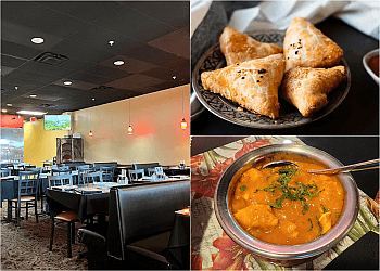 Murfreesboro Indian Restaurants Tandoor Indian Restaurant