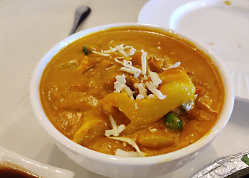 Tandoori Flame Modesto Indian Restaurants image 1