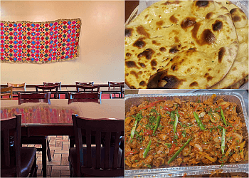 Modesto Indian Restaurants Tandoori Masala Indian Cuisine