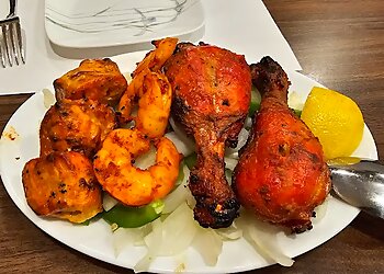 Tandoor of India-Henrietta Rochester Indian Restaurants image 1