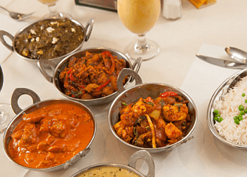 Tandoor of India-Henrietta Rochester Indian Restaurants