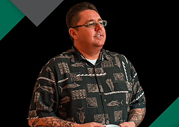 Tandy Consulting Inc - Fullerton, CA Accounting Firms - Professional Portrait Image