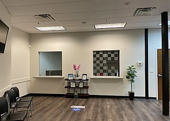 Mesquite Dermatologists Tang D. Le, DO, FAAD - EPIPHANY DERMATOLOGY MESQUITE