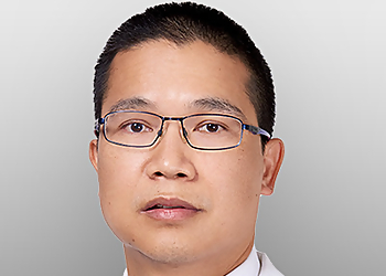 Tang D. Le, DO, FAAD - EPIPHANY DERMATOLOGY MESQUITE Tang D. Le, DO, FAAD - Mesquite, TX Dermatologists - Doctor Portrait Image