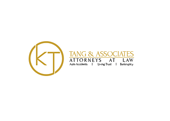 Tang and Associates Attorney At Law - Moreno Valley, CA Bankruptcy Lawyers