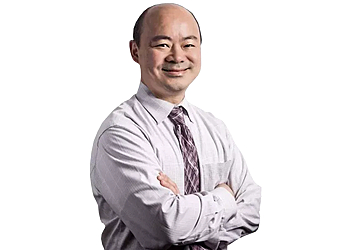 Tang and Associates Attorney At Law - Moreno Valley, CA Bankruptcy Lawyers