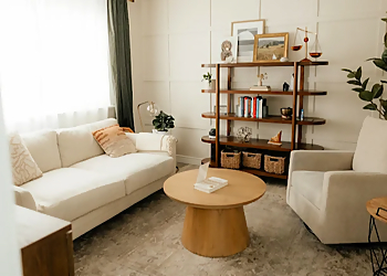 Provo Therapists Tangible Mental Health