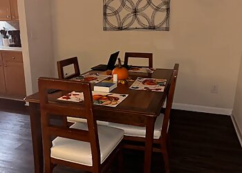 Atlanta Addiction Treatment Centers Tangu Recovery + Wellness