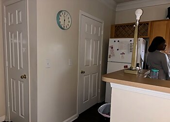 Atlanta Addiction Treatment Centers Tangu Recovery + Wellness