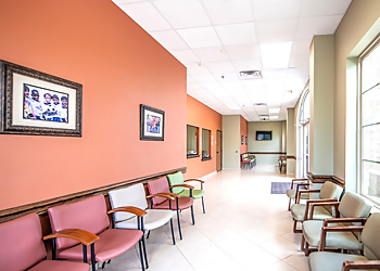 Mesquite Pediatricians Tania Diaz, MD - PEDCARE-PEDIATRIC CLINIC OF MESQUITE